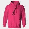 Heavy Blend™ Adult Hooded Sweatshirt Thumbnail