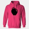 Heavy Blend™ Adult Hooded Sweatshirt Thumbnail