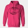 Heavy Blend™ Adult Hooded Sweatshirt Thumbnail