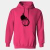 Heavy Blend™ Adult Hooded Sweatshirt Thumbnail