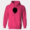 Heavy Blend™ Adult Hooded Sweatshirt Thumbnail