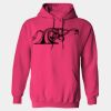 Heavy Blend™ Adult Hooded Sweatshirt Thumbnail