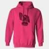 Heavy Blend™ Adult Hooded Sweatshirt Thumbnail