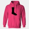 Heavy Blend™ Adult Hooded Sweatshirt Thumbnail