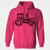 Heavy Blend™ Adult Hooded Sweatshirt Thumbnail