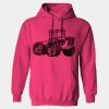 Heavy Blend™ Adult Hooded Sweatshirt Thumbnail