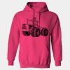 Heavy Blend™ Adult Hooded Sweatshirt Thumbnail