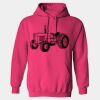 Heavy Blend™ Adult Hooded Sweatshirt Thumbnail