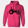 Heavy Blend™ Adult Hooded Sweatshirt Thumbnail