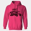 Heavy Blend™ Adult Hooded Sweatshirt Thumbnail