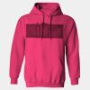 Heavy Blend™ Adult Hooded Sweatshirt Thumbnail