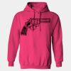 Heavy Blend™ Adult Hooded Sweatshirt Thumbnail