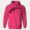 Heavy Blend™ Adult Hooded Sweatshirt Thumbnail