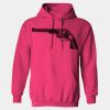 Heavy Blend™ Adult Hooded Sweatshirt Thumbnail