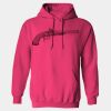 Heavy Blend™ Adult Hooded Sweatshirt Thumbnail