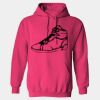 Heavy Blend™ Adult Hooded Sweatshirt Thumbnail