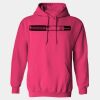 Heavy Blend™ Adult Hooded Sweatshirt Thumbnail