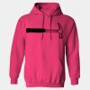 Heavy Blend™ Adult Hooded Sweatshirt Thumbnail