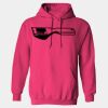 Heavy Blend™ Adult Hooded Sweatshirt Thumbnail