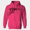 Heavy Blend™ Adult Hooded Sweatshirt Thumbnail