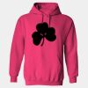 Heavy Blend™ Adult Hooded Sweatshirt Thumbnail