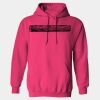 Heavy Blend™ Adult Hooded Sweatshirt Thumbnail