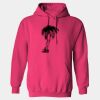 Heavy Blend™ Adult Hooded Sweatshirt Thumbnail