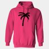 Heavy Blend™ Adult Hooded Sweatshirt Thumbnail