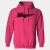 Heavy Blend™ Adult Hooded Sweatshirt Thumbnail