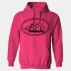 Heavy Blend™ Adult Hooded Sweatshirt Thumbnail