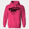 Heavy Blend™ Adult Hooded Sweatshirt Thumbnail