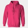 Heavy Blend™ Adult Hooded Sweatshirt Thumbnail