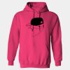 Heavy Blend™ Adult Hooded Sweatshirt Thumbnail