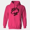 Heavy Blend™ Adult Hooded Sweatshirt Thumbnail