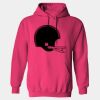 Heavy Blend™ Adult Hooded Sweatshirt Thumbnail