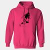 Heavy Blend™ Adult Hooded Sweatshirt Thumbnail