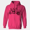 Heavy Blend™ Adult Hooded Sweatshirt Thumbnail