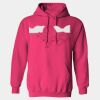 Heavy Blend™ Adult Hooded Sweatshirt Thumbnail