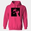 Heavy Blend™ Adult Hooded Sweatshirt Thumbnail