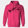 Heavy Blend™ Adult Hooded Sweatshirt Thumbnail