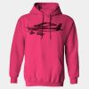 Heavy Blend™ Adult Hooded Sweatshirt Thumbnail