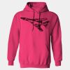 Heavy Blend™ Adult Hooded Sweatshirt Thumbnail