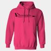 Heavy Blend™ Adult Hooded Sweatshirt Thumbnail