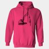 Heavy Blend™ Adult Hooded Sweatshirt Thumbnail