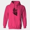 Heavy Blend™ Adult Hooded Sweatshirt Thumbnail