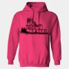 Heavy Blend™ Adult Hooded Sweatshirt Thumbnail