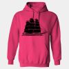 Heavy Blend™ Adult Hooded Sweatshirt Thumbnail