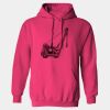 Heavy Blend™ Adult Hooded Sweatshirt Thumbnail