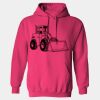 Heavy Blend™ Adult Hooded Sweatshirt Thumbnail