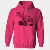 Heavy Blend™ Adult Hooded Sweatshirt Thumbnail